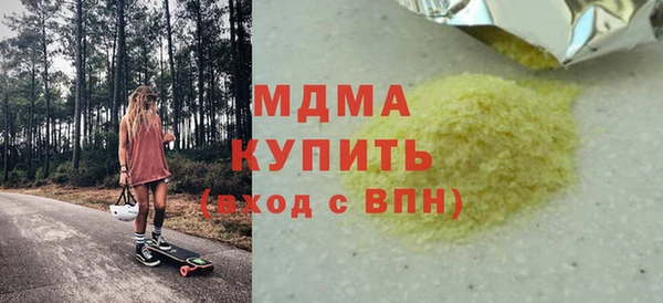 мяу мяу мука Волосово